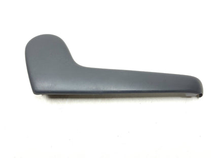 2005-2010 Scion Tc Seat Side Trim W/ Guide Sleeve Front Passenger Side Right OEM