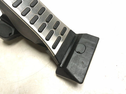 2018 Hyundai Sonata Accelerator Gas Pedal OEM