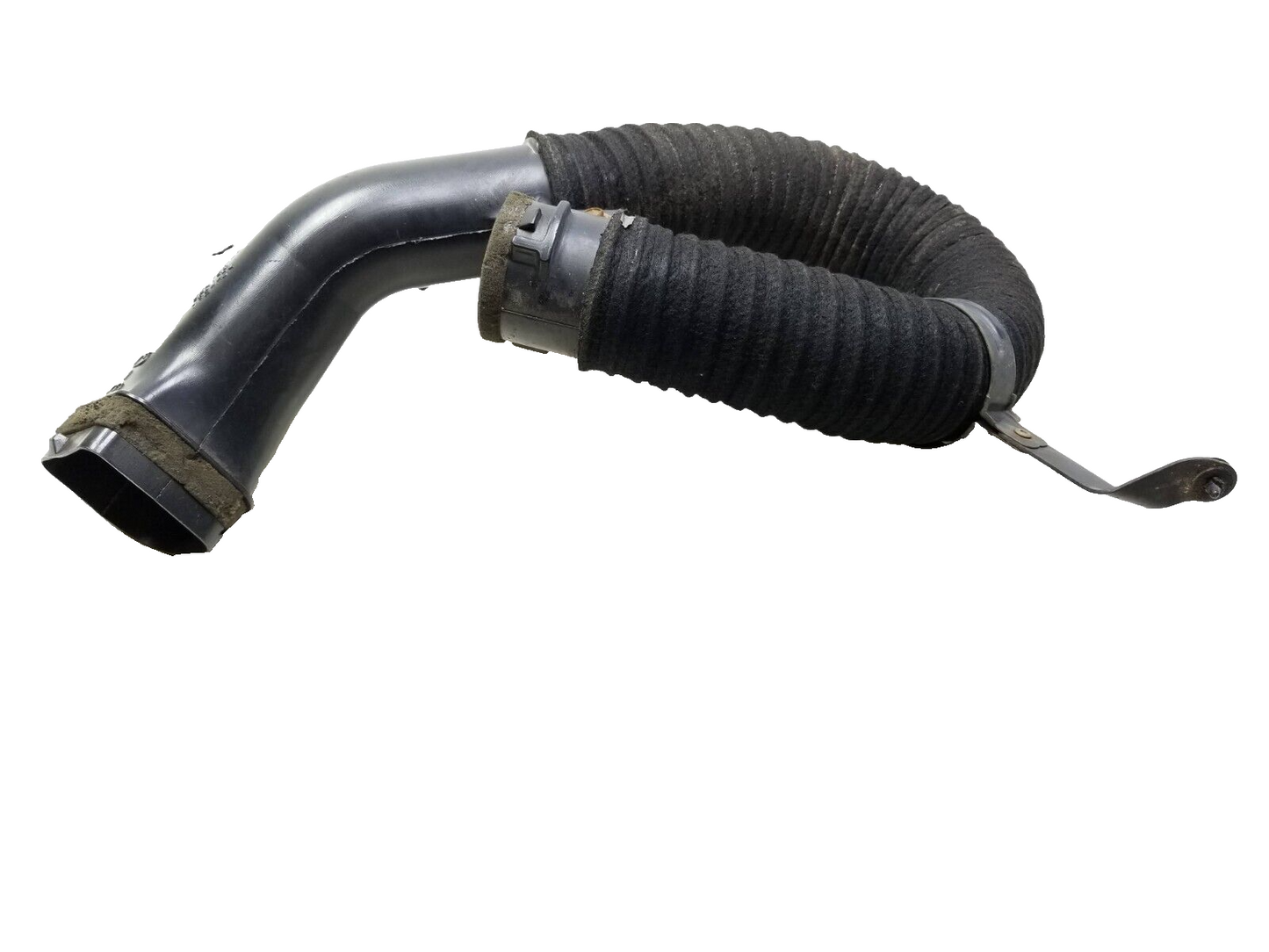 08 - 15 Scion Xb Intake Air Cliner Tube OEM