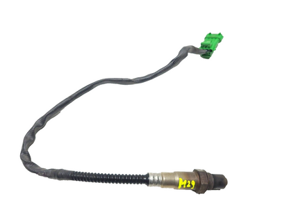 2018-2021 Husqvarna Vitpilen 401 Oxygen Sensor Lsf42 OEM