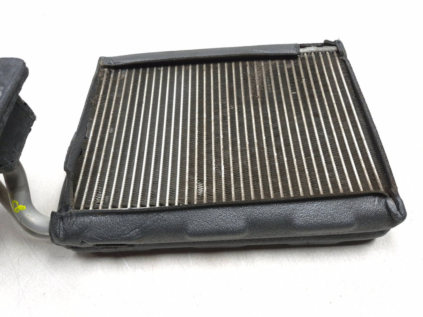 2018 Chrysler 300 Ac Evaporator OEM