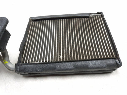 2018 Chrysler 300 Ac Evaporator OEM