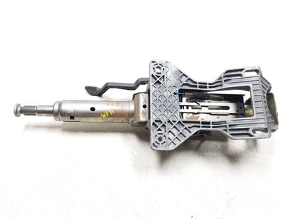 2010 - 2017 Chevrolet Equinox Steering Column  OEM