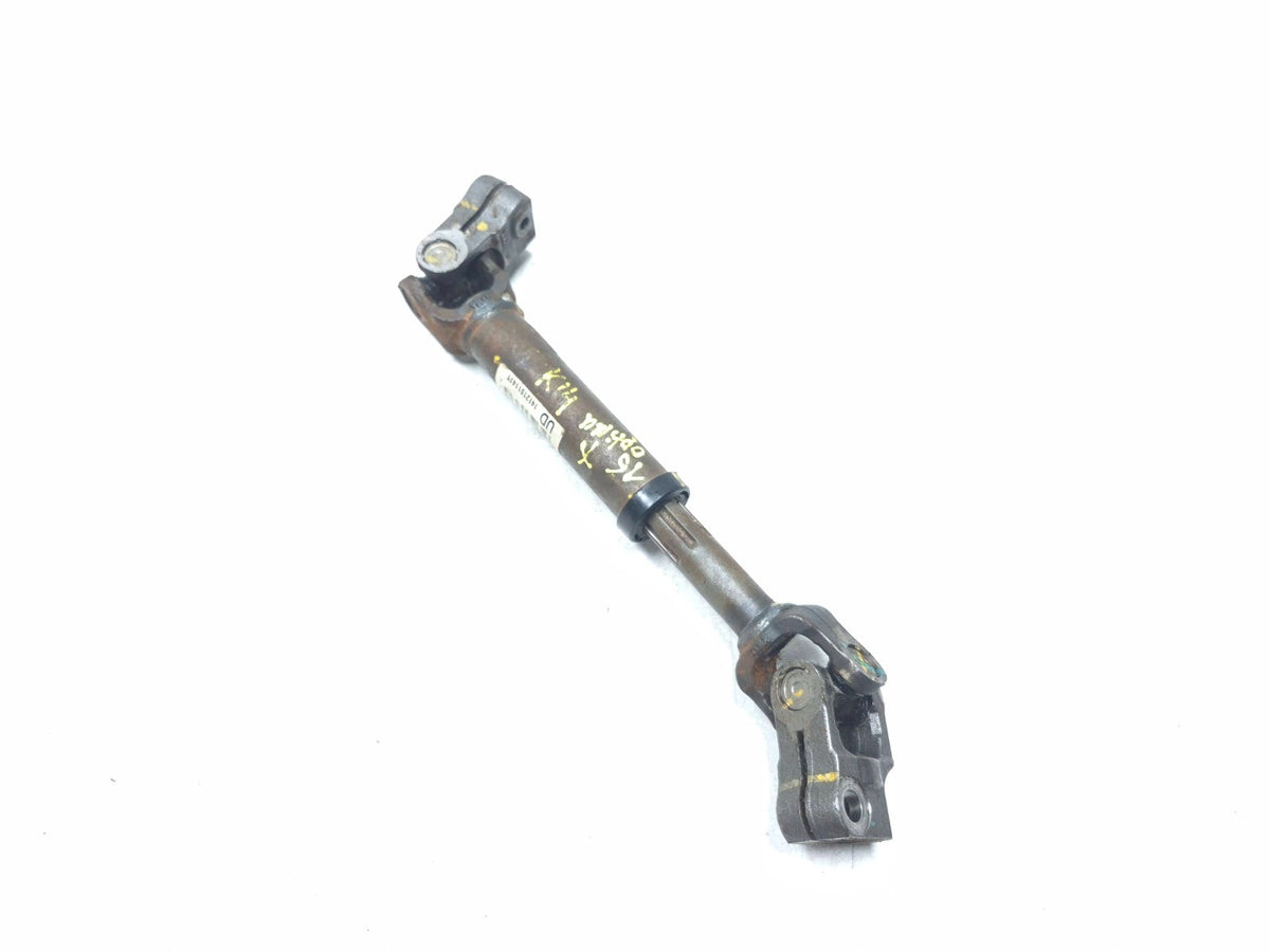 2015 Kia Optima Steering Column Lower Shaft 56400-2t501 OEM