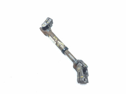 2015 Kia Optima Steering Column Lower Shaft 56400-2t501 OEM