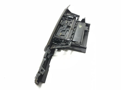 2011 BMW 750li Dashboard Glove Box Storage Tray OEM
