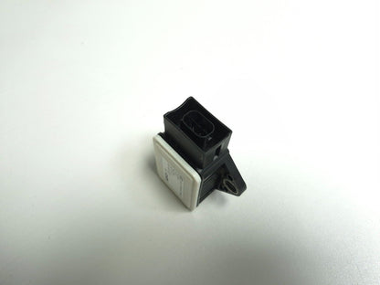 2013 Cadillac Escalade Esv Yaw Rate Sensor Module OEM