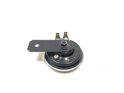 2017 - 2025 Kawasaki Z125 Pro Br125 Horn Signal OEM