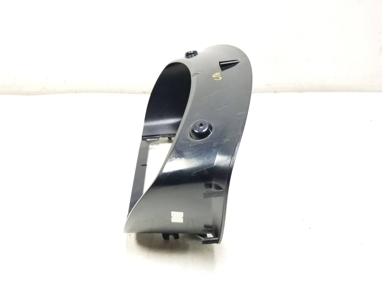 10 - 13 Ford Transit Connect Dash Speedometer Trim Bezel OEM ✅