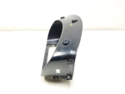 10 - 13 Ford Transit Connect Dash Speedometer Trim Bezel OEM ✅