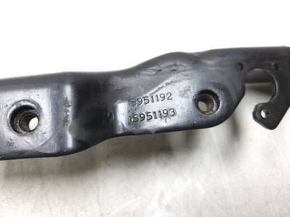 2010 - 2014 Chevrolet Suburban Front Hood Hinge OEM