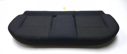 2011 Nissan Juke Rear Seat Lower Cushion OEM