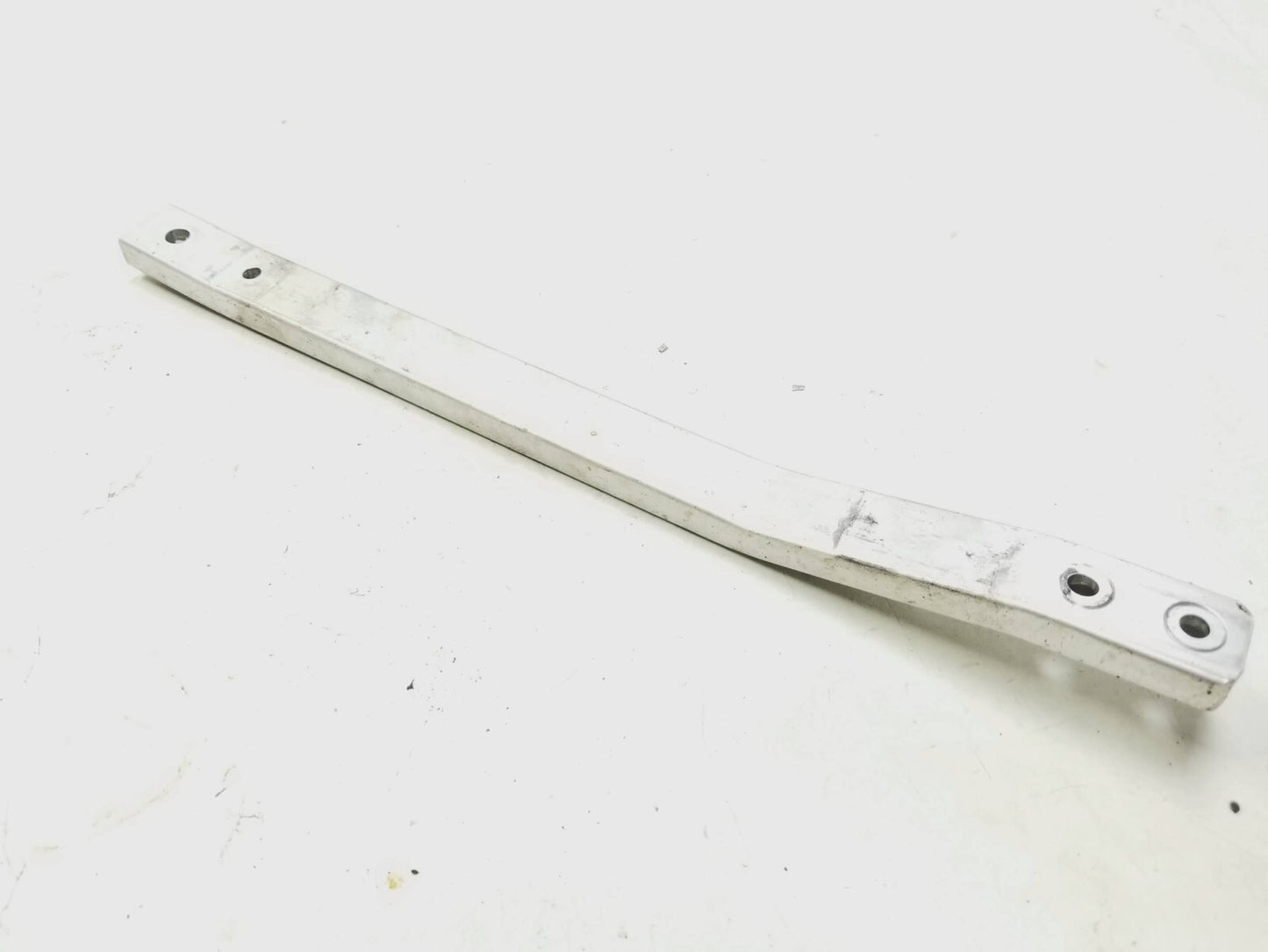 2016 - 2017 Arctic Cat Zr 8000 137" Support Chassis Right OEM