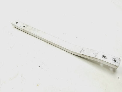 2016 - 2017 Arctic Cat Zr 8000 137" Support Chassis Right OEM