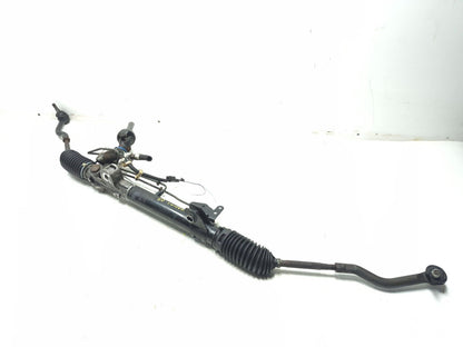 2009 Nissan Maxima Power Steering Rack & Pinion OEM