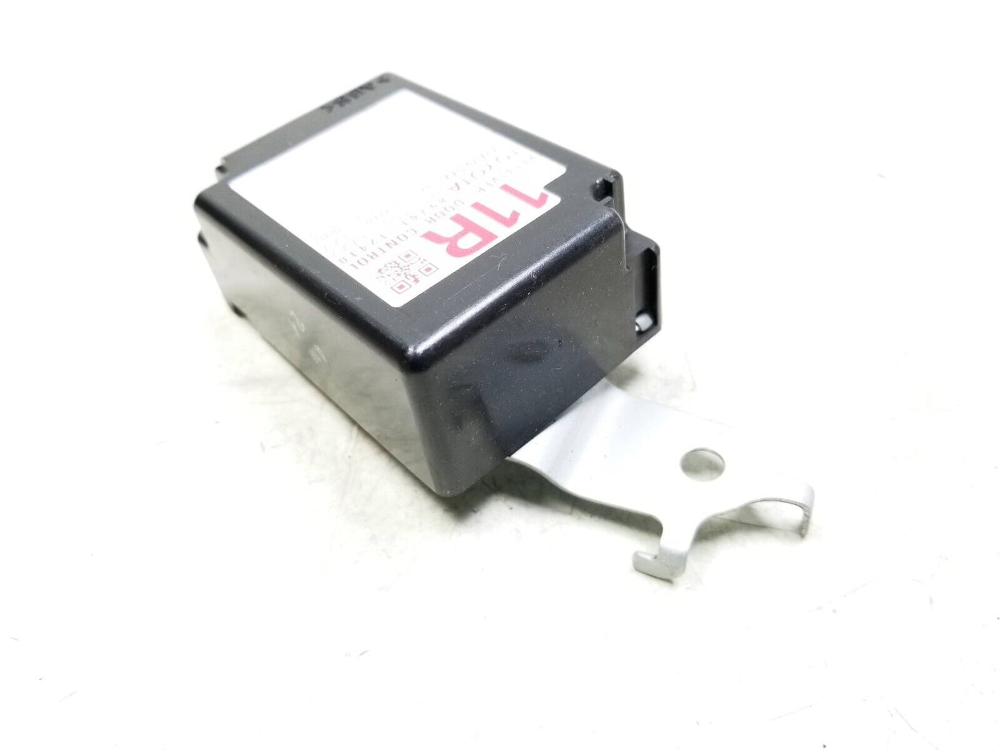 08 - 15 Scion Xb Receiver Door Control Module OEM