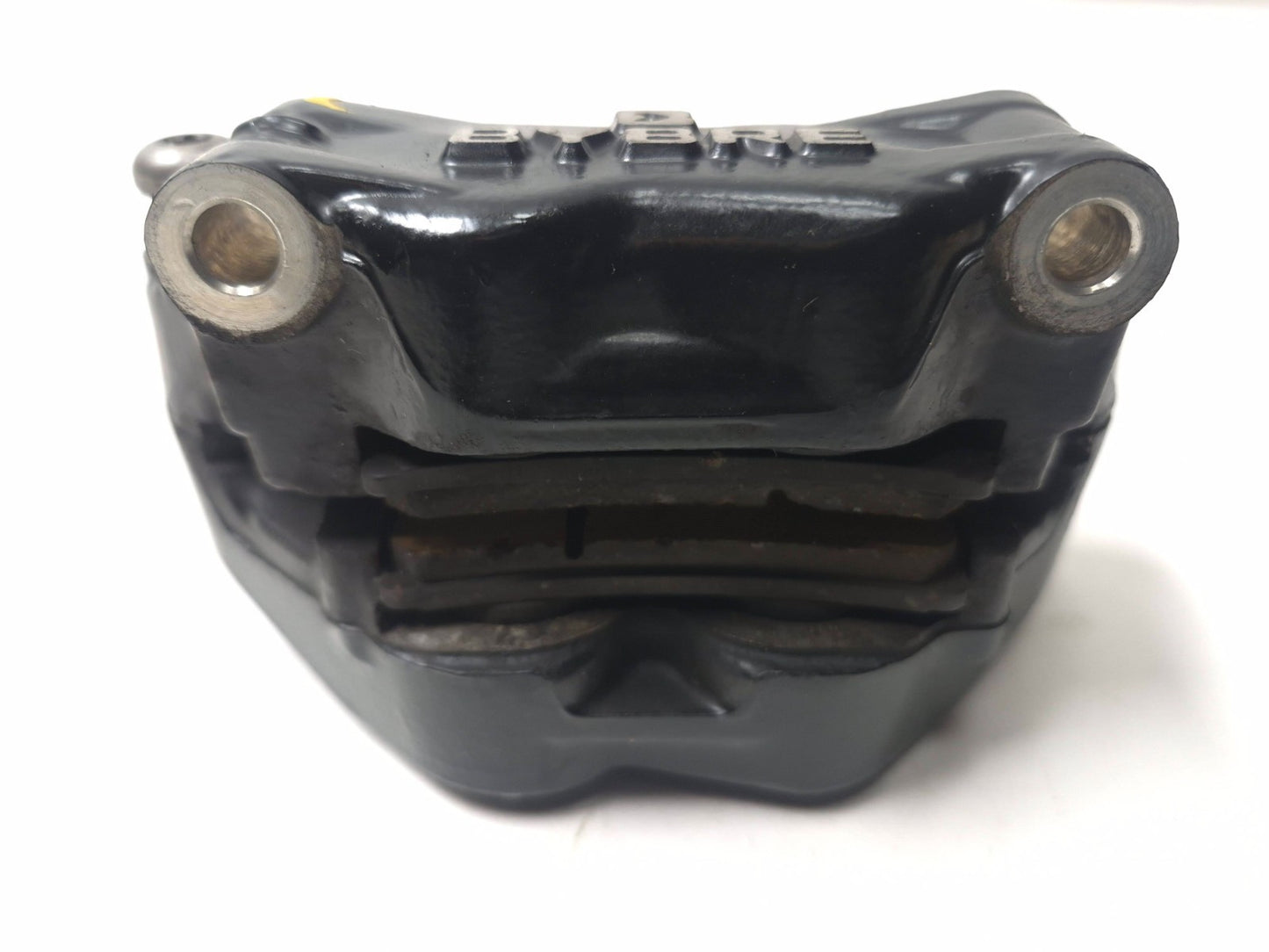 2018 Husqvarna Svartpilen 401 Front Brake Caliper OEM