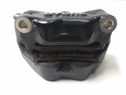 2018 Husqvarna Svartpilen 401 Front Brake Caliper OEM