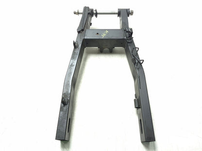 2019 Kawasaki Z400 Er400d Rear Swingarm OEM