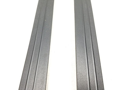2009-2016 Hyundai Genesis Coupe Door Sill Scuff Trim Step Left & Right OEM