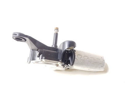 2014 Fiat 500l Liftgate Wiper Motor OEM