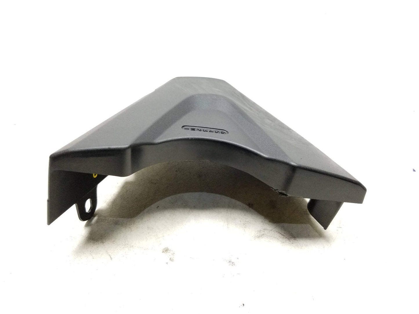 2017 - 2022 Honda Cmx300 Rebel Front Sprocket Cover Panel OEM