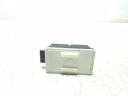 2019 Tesla Model 3 Tire Pressure Monitoring Module Tpms OEM