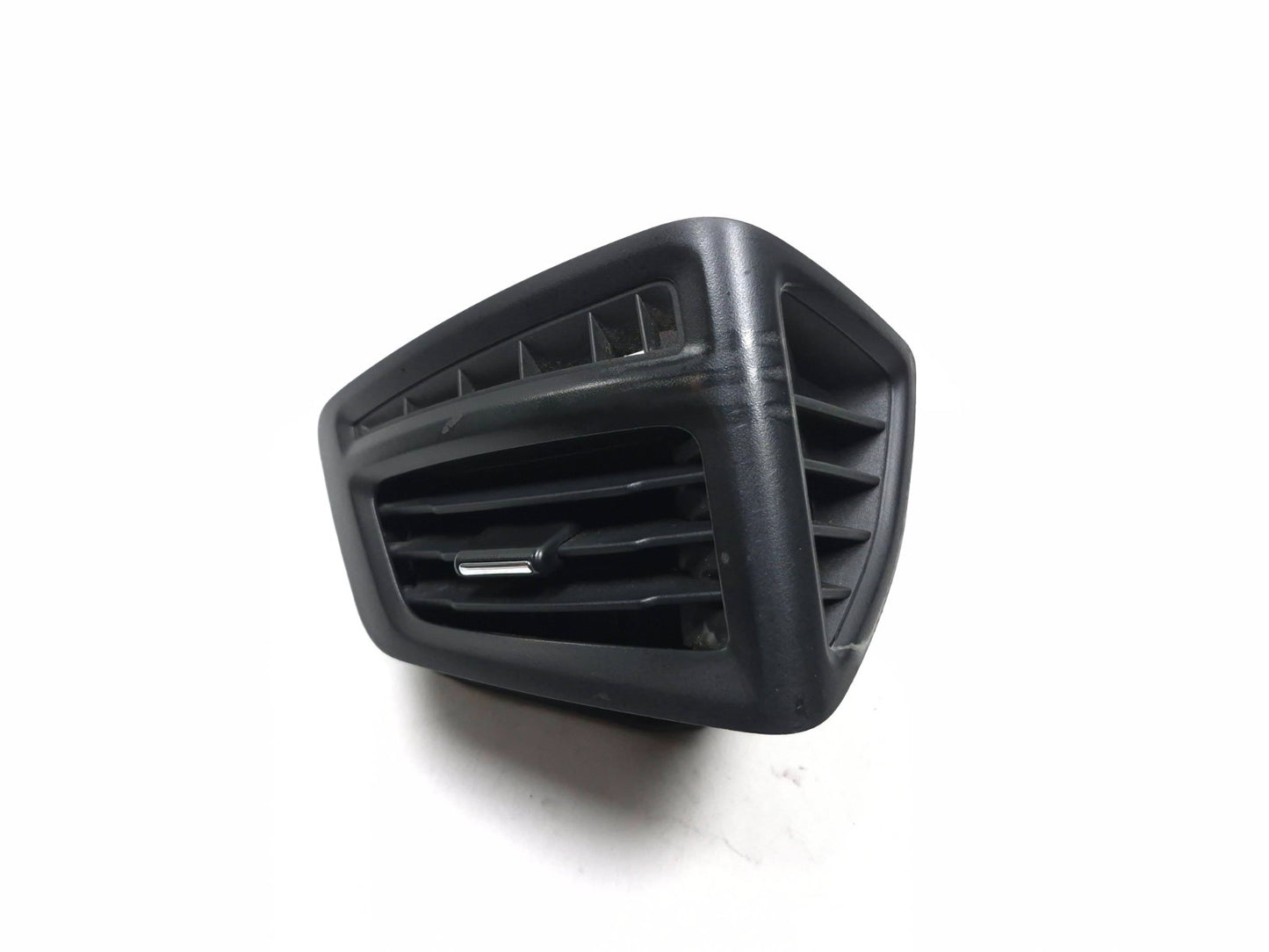 2017 Ford Transit Connect Xl Dashboard Side Defroster Air Vent Grille Left A OEM