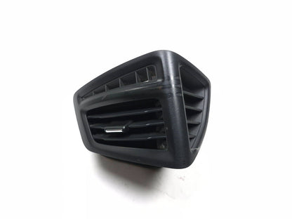 2017 Ford Transit Connect Xl Dashboard Side Defroster Air Vent Grille Left A OEM