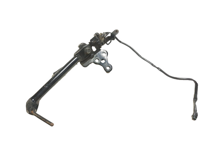 2025 Yamaha Yzf R3 Side Stand OEM