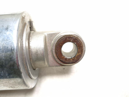 2003 Kawasaki Vulcan Vn1600 Rear Shock Absorber Pair OEM
