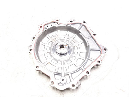 2014 - 2016 Kia Soul Transmission Rear Case Cover OEM