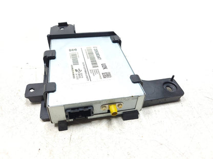 2010 - 2014 Chevrolet Suburban Satellite Radio Module OEM