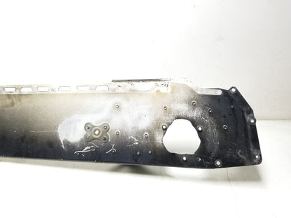 2019 Polaris 850 Indy Xc 129in Left Side Panel Frame Chassis Oem✅