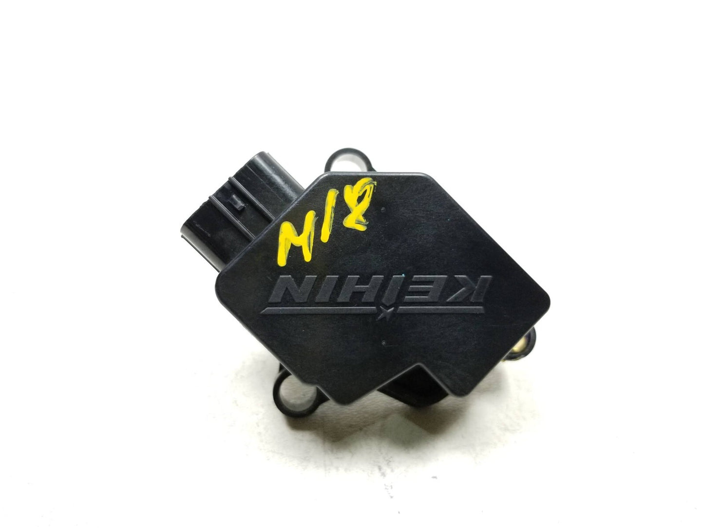 2017 - 2021 Honda Cmx300 Rebel Throttle Body Sensor Keihin OEM