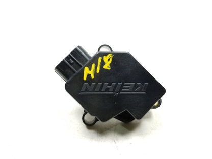 2017 - 2021 Honda Cmx300 Rebel Throttle Body Sensor Keihin OEM