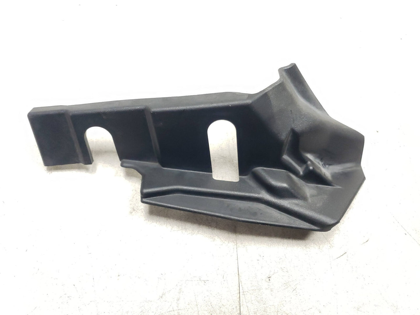 2008 - 2013 Infiniti G37 Hood Hinge Cover OEM