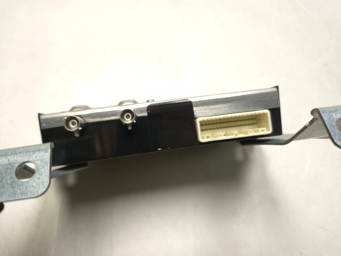 2012 Hyundai Sonata Communication Control Module OEM