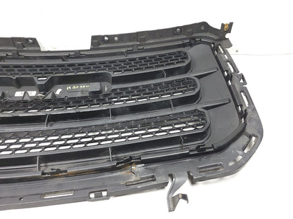 13 14 15 GMC Acadia Front Bumper Grille 22785561 OEM