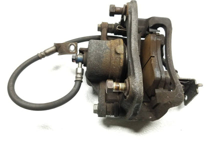 14 15 16 Hyundai Elantra Brake Caliper Front Left Driver Side OEM