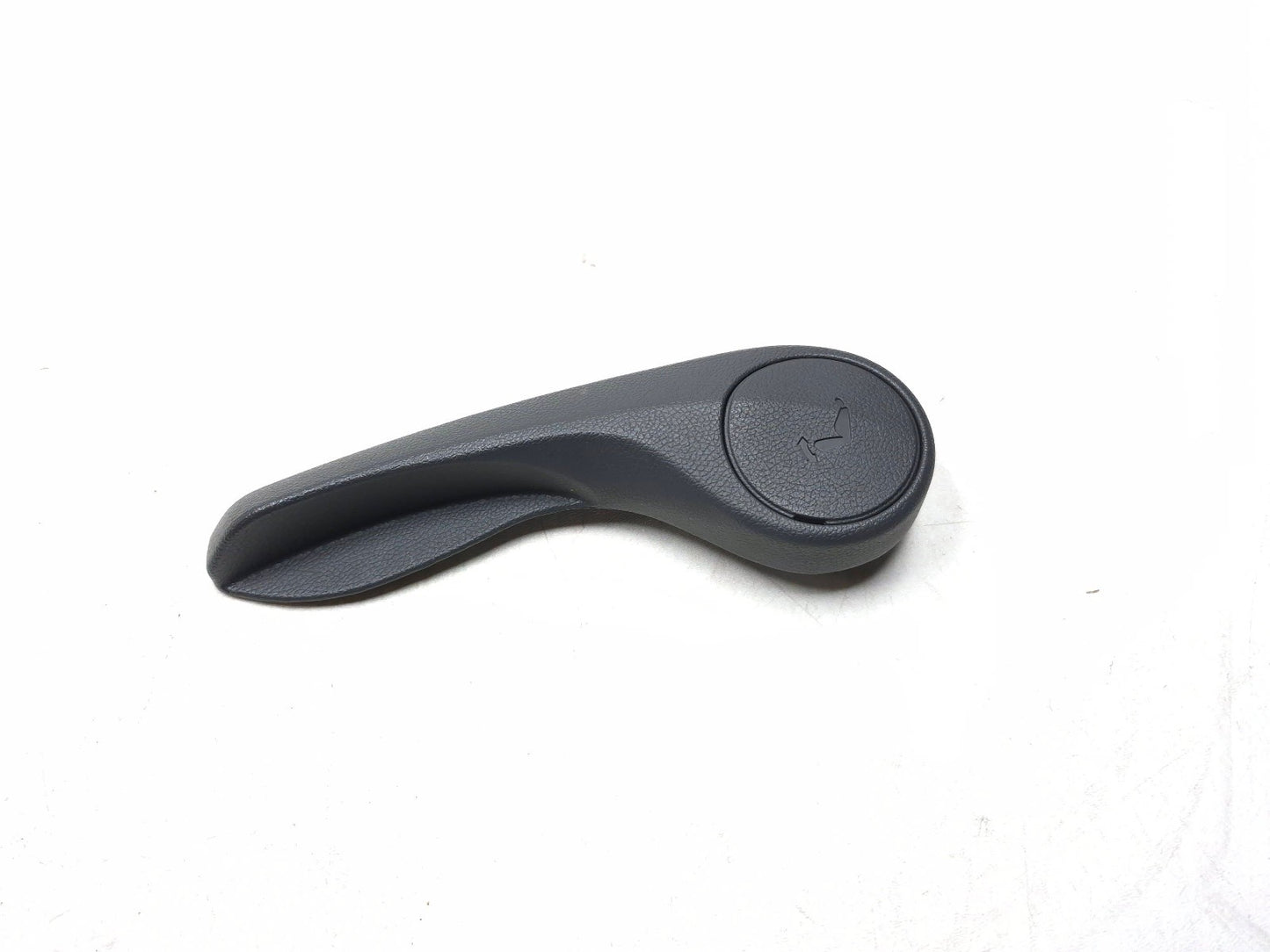 2014 Hyundai Accent Front Driver Side Seat Cover Trim OEM