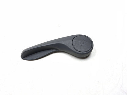 2014 Hyundai Accent Front Driver Side Seat Cover Trim OEM