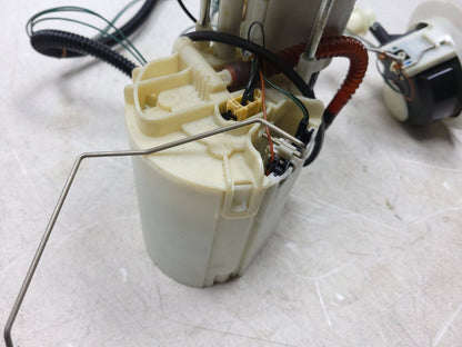 2009 - 2012 Audi A4 Fuel Pump & Sending Unit OEM