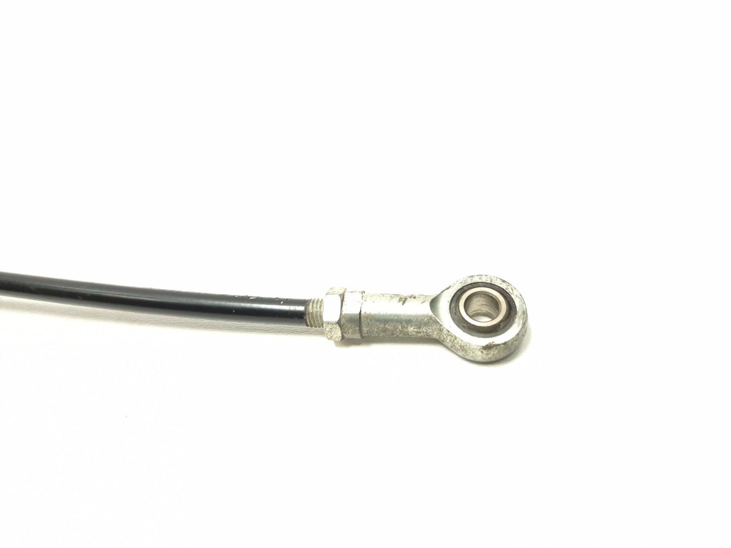 2020 Harley-davidson Sportster Xl1200 Shifter Rod Link OEM