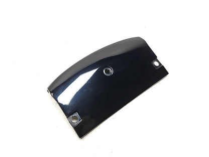 1989-1998 Honda Pc800 Pacific Coast Front Maintenance Lid Cover Panel OEM