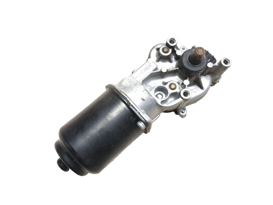 2008 Acura Tl Windshield Wiper Motor OEM