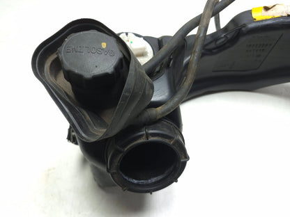 2022 Piaggio Liberty 150 Fuel Tank  OEM