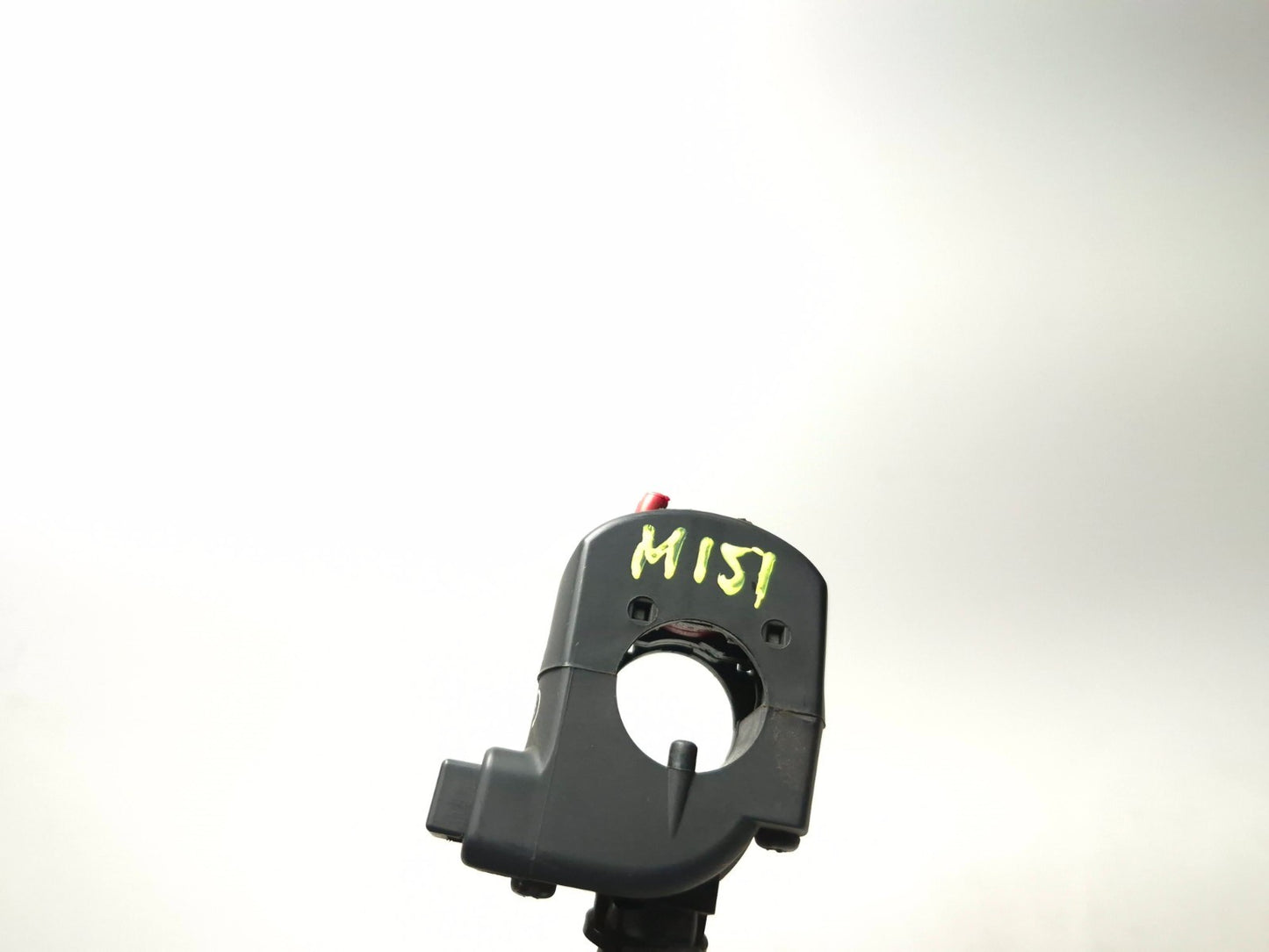 2023 Honda Navi Nva110b Right Handlebar Switch OEM
