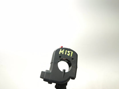 2023 Honda Navi Nva110b Right Handlebar Switch OEM