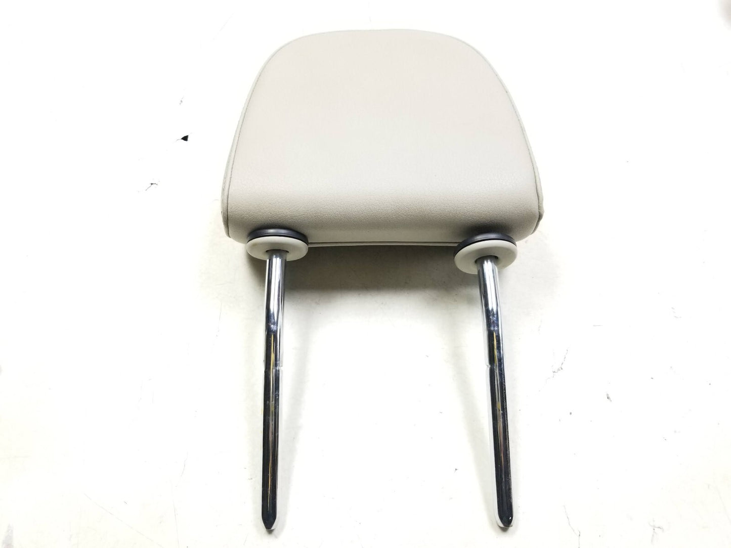 2009 - 2012 Audi Q5 Front Driver Seat Headrest OEM ✅